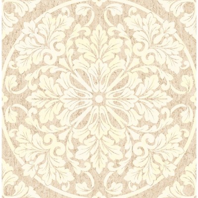 Обои Seabrook MT81405 Обои Seabrook MT81405