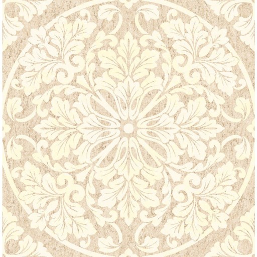 Обои Seabrook MT81405 