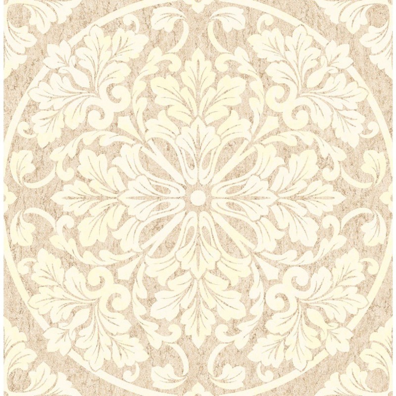 Обои Seabrook MT81405 Обои Seabrook MT81405