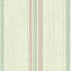 Обои Architector BM60804 