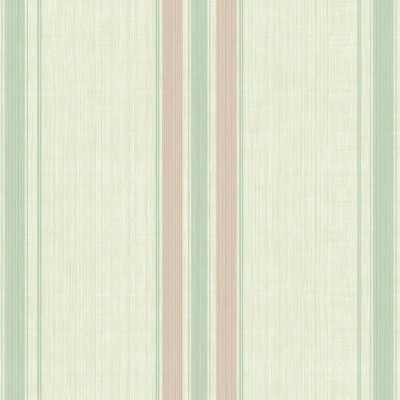 Обои Architector BM60804 