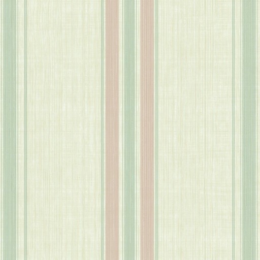 Обои Architector BM60804 