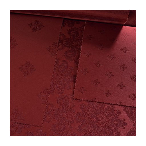 Обои Epoca, коллекция Best Classics, артикул BC52 Обои Epoca, коллекция Best Classics, артикул BC52