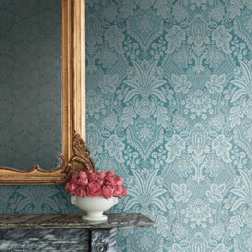 Обои KT-Exclusive, коллекция Biltmore, артикул BT81312 Обои KT-Exclusive, коллекция Biltmore, артикул BT81312