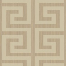 Обои Architector 2232007
