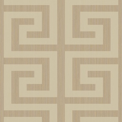 Обои Architector 2232007 Обои Architector 2232007