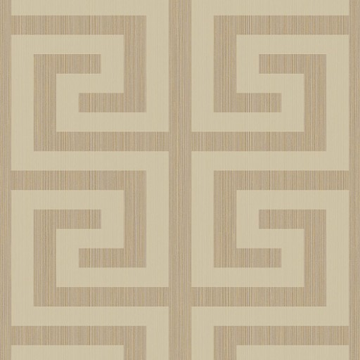 Обои Architector, коллекция Essential Textures, артикул 2232007