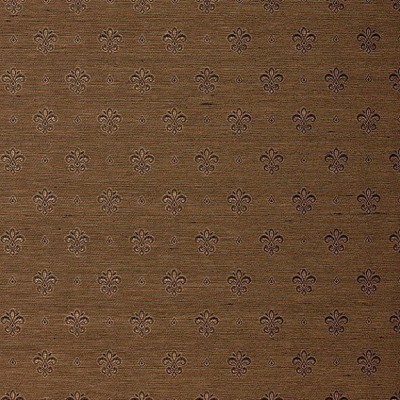 Обои KT-Exclusive KTE06029 