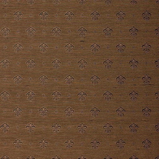 Обои KT-Exclusive, коллекция Caesar, артикул KTE06029