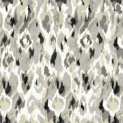 Обои Wallquest BL40600 Обои Wallquest BL40600