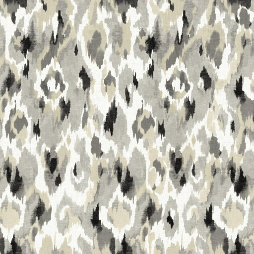 Обои Wallquest BL40600 