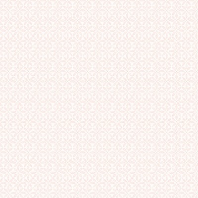 Обои Wallquest 3122-10601 