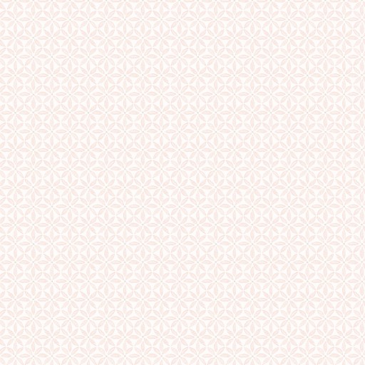 Обои Wallquest 3122-10601 