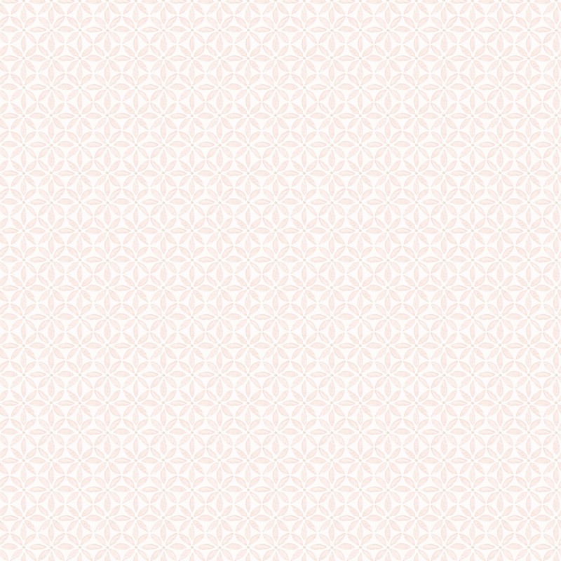 Обои Wallquest 3122-10601 Обои Wallquest 3122-10601