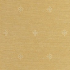 Обои Epoca ST0982 