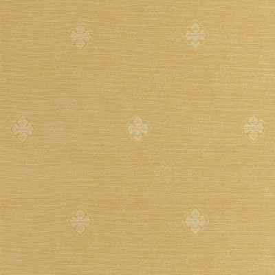 Обои Epoca ST0982 Обои Epoca ST0982