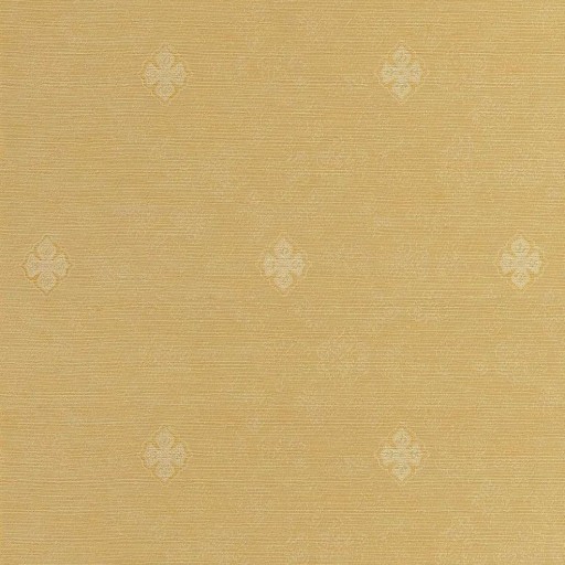 Обои Epoca, коллекция Seta Di Toscana, артикул ST0982 Обои Epoca, коллекция Seta Di Toscana, артикул ST0982