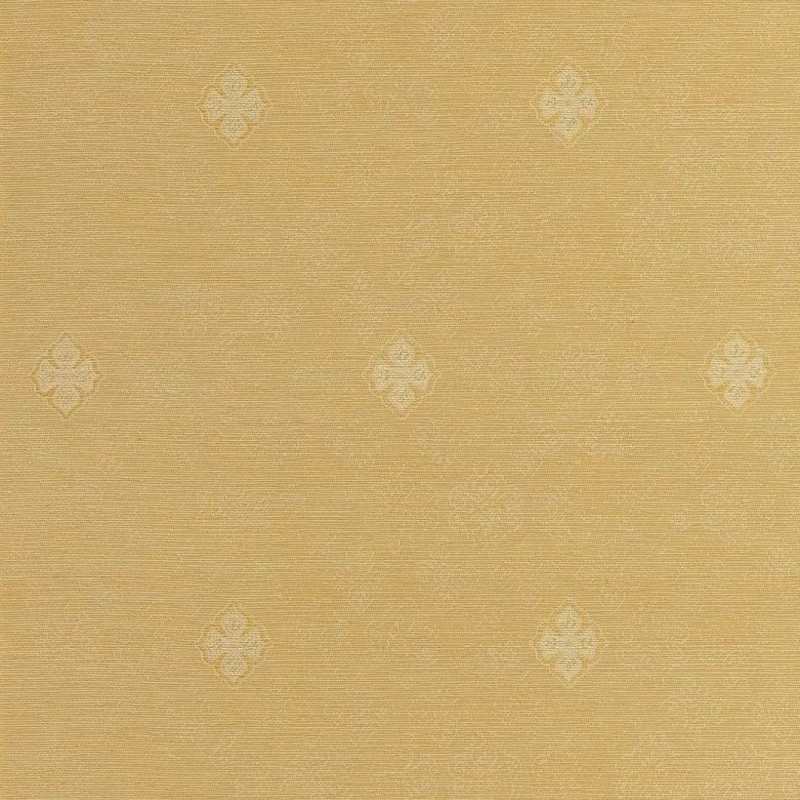 Обои Epoca ST0982 Обои Epoca ST0982