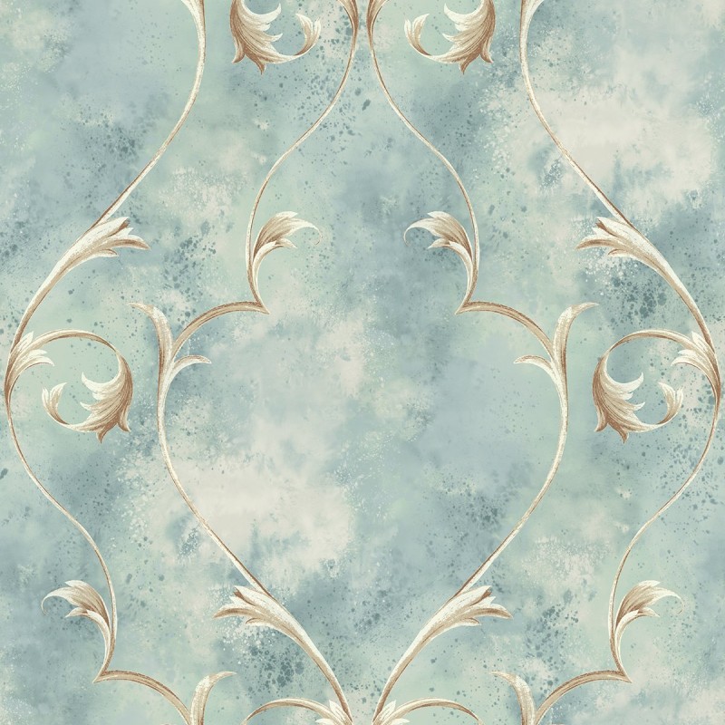 Обои KT-Exclusive DV51302 Обои KT-Exclusive DV51302