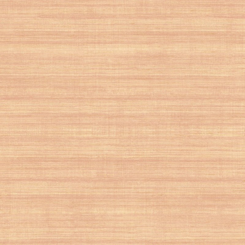 Обои KT-Exclusive Textures RC16001