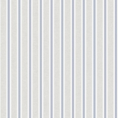 Обои Wallquest WBP11402 Обои Wallquest WBP11402