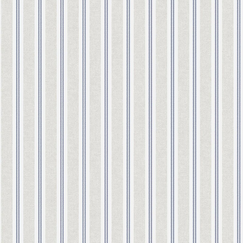 Обои Wallquest WBP11402 