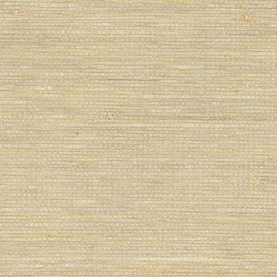 Обои Wallquest RH6039 