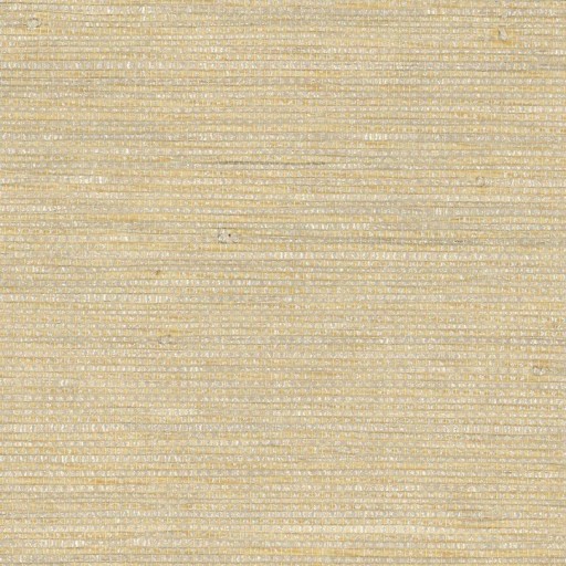 Обои Wallquest, коллекция Natural Textures, артикул RH6039