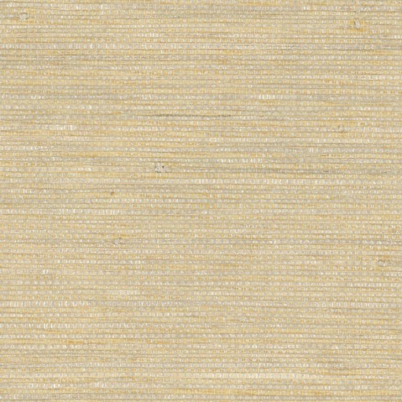 Обои Wallquest RH6039 