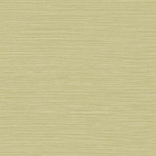 Обои Seabrook BV30454 