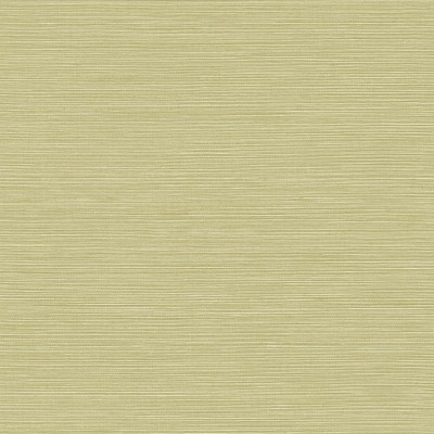 Обои Seabrook BV30454 Обои Seabrook BV30454