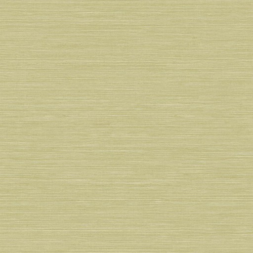 Обои Seabrook BV30454 