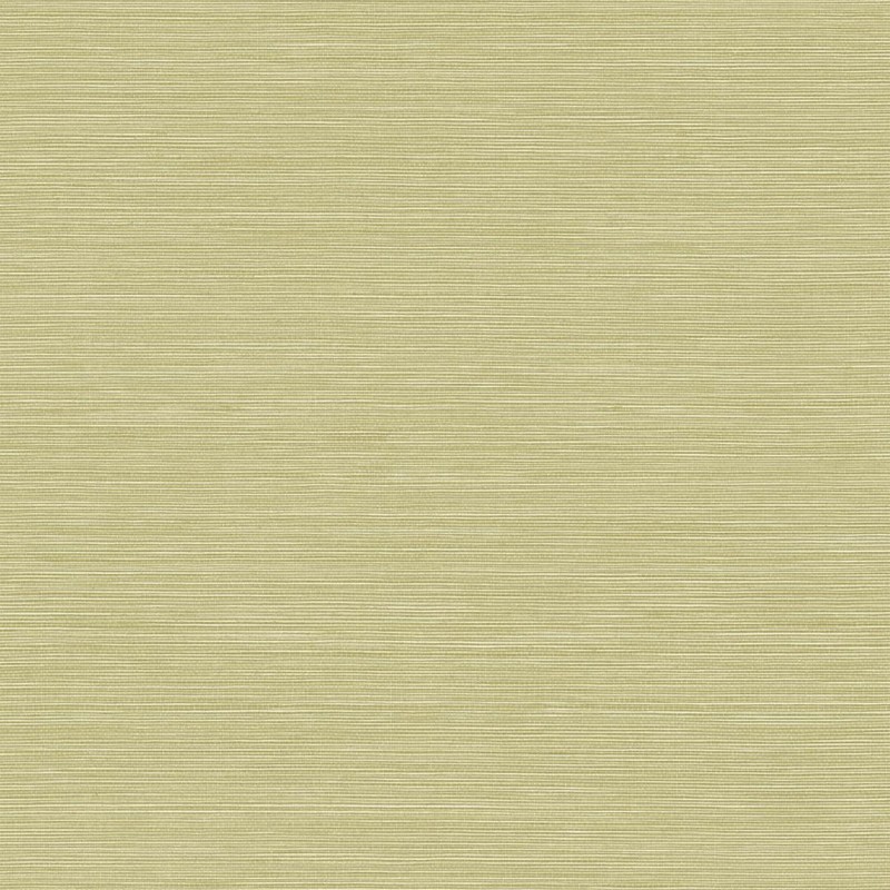 Обои Seabrook BV30454 Обои Seabrook BV30454