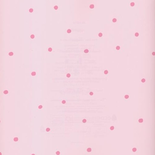 Обои Wallquest, коллекция  Jelly Beans, артикул JB83203