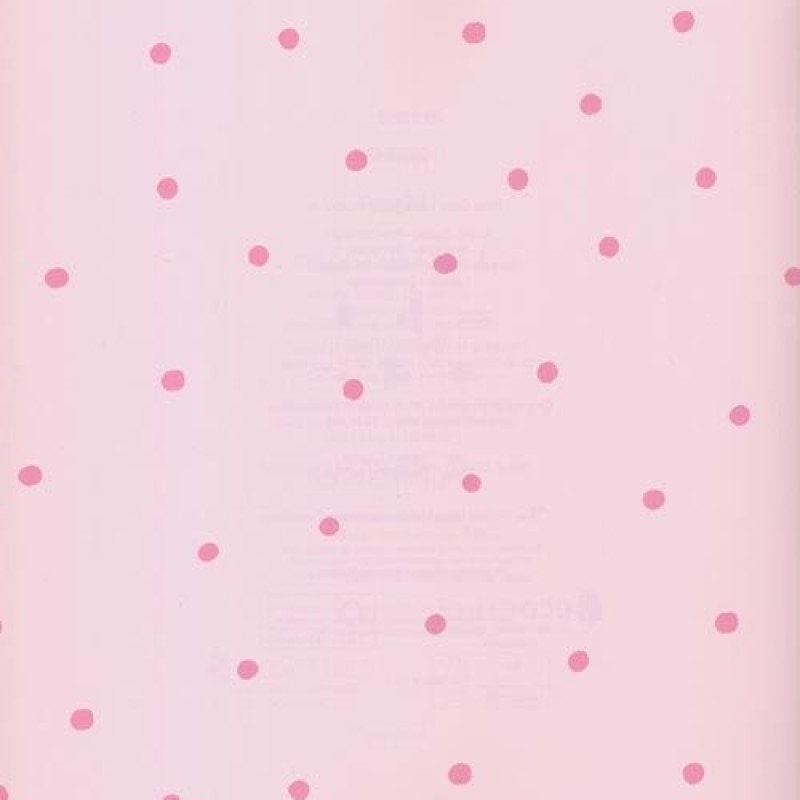 Обои Wallquest JB83203 