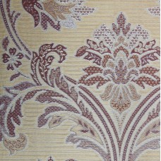 Обои Epoca KTE07006 