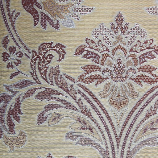 Обои Epoca, коллекция Teatro, артикул KTE07006 Обои Epoca, коллекция Teatro, артикул KTE07006