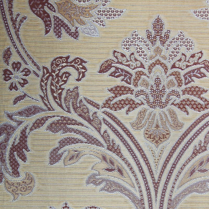 Обои Epoca KTE07006 Обои Epoca KTE07006