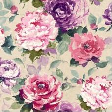 Обои KT-Exclusive AG10001F 