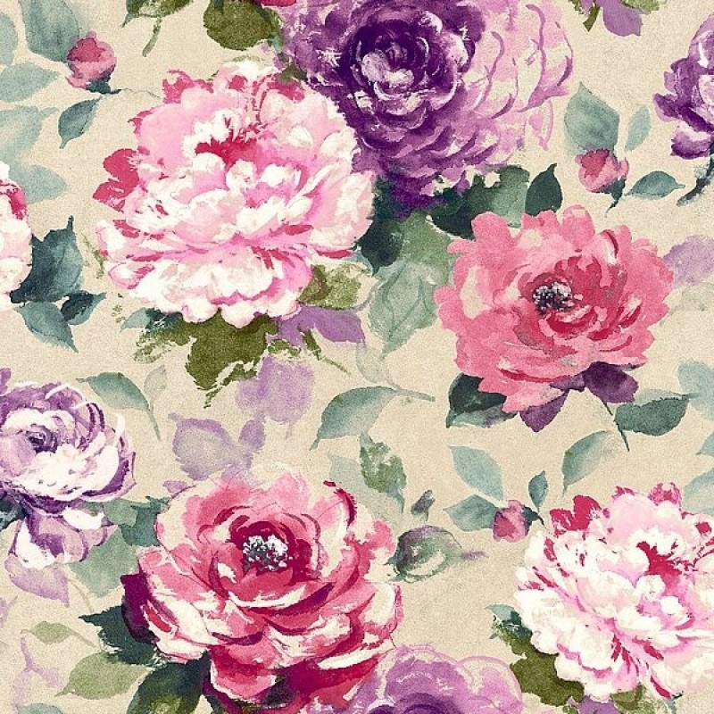 Обои KT-Exclusive AG10001F 