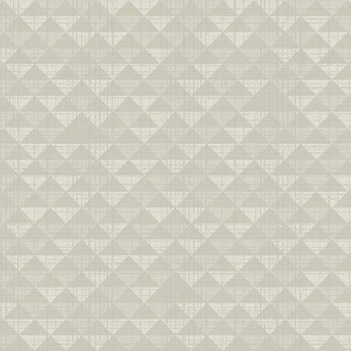 Обои KT-Exclusive Geometric...