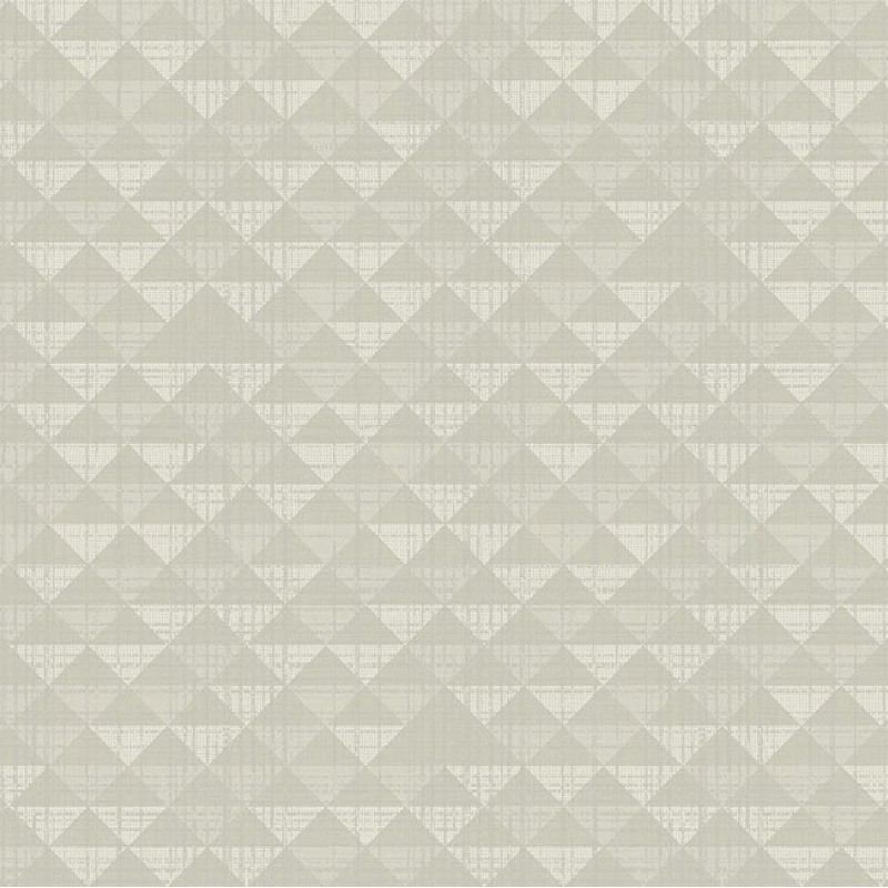 Обои KT-Exclusive Geometric...
