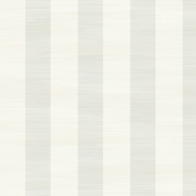 Обои Collins and Company Monaco 2 GC30907