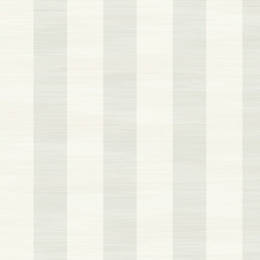 Обои Collins and Company Monaco 2 GC30907