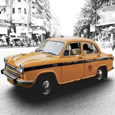 Обои KT-Exclusive CL61A