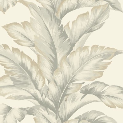 Обои Seabrook LN40607 