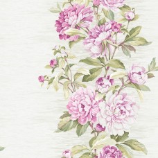 Обои Seabrook RG60009 