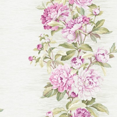 Обои Seabrook RG60009 