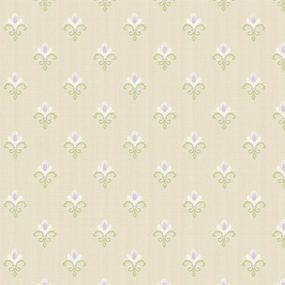 Обои Epoca KT9802-8040 