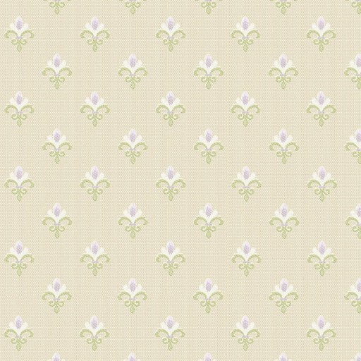 Обои Epoca, коллекция Imperia, артикул KT9802-8040